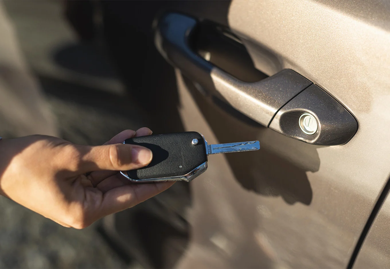 Safe locksmith opening combination change Las Vegas NV